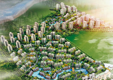 《深夜廻》新舞台公布 诡异妖怪“人面蟹”登场-星空官方网站(图4) 星空app官网