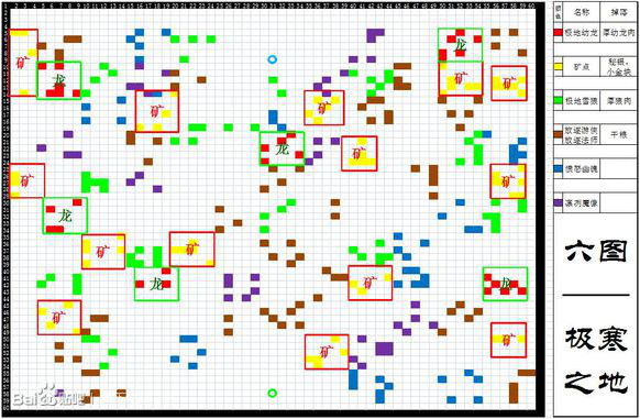 先玩这个解解馋 《最终幻想:莫比乌斯》登陆PC“星空官方网站”(图1) 星空app官方网页