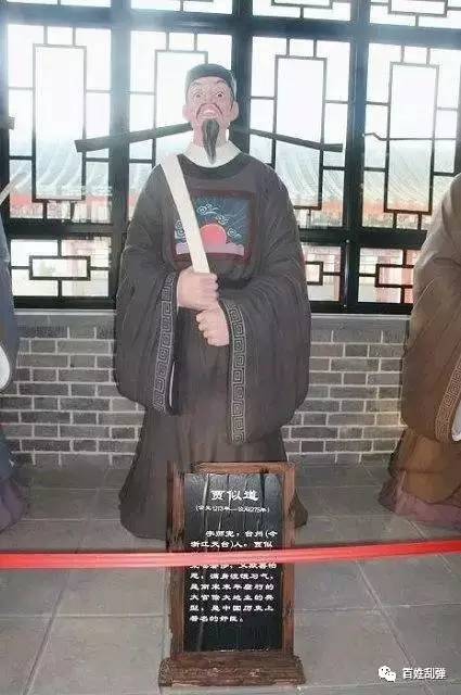 先玩这个解解馋 《最终幻想:莫比乌斯》登陆PC“星空官方网站”(图3) 星空官方网站