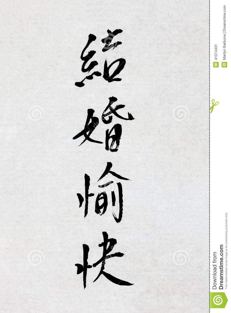 星空官方网站|Steam本周末游戏特惠 《武装突袭3》免费试玩(图2) 星空app官方网页