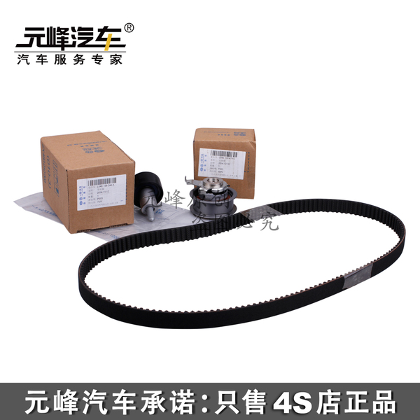 国际刑事法院检察官:利比亚战争罪嫌疑人仍然逍遥法外_星空官方网站(图1) 星空app官网