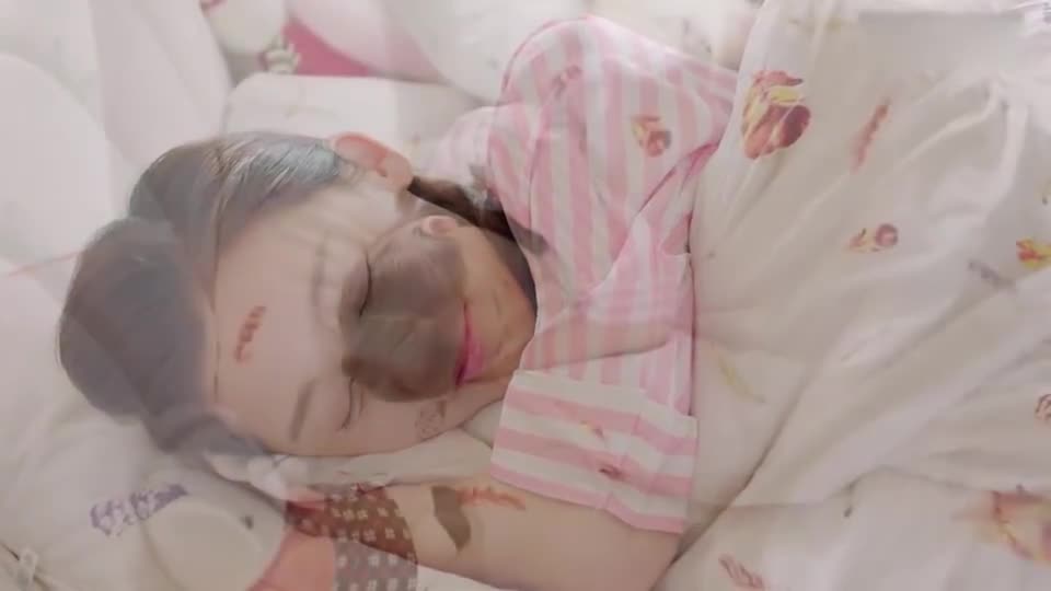 星空app官方网页