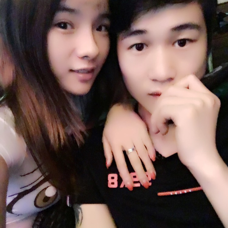 国际刑事法院检察官:利比亚战争罪嫌疑人仍然逍遥法外_星空官方网站(图2) 星空官方网站