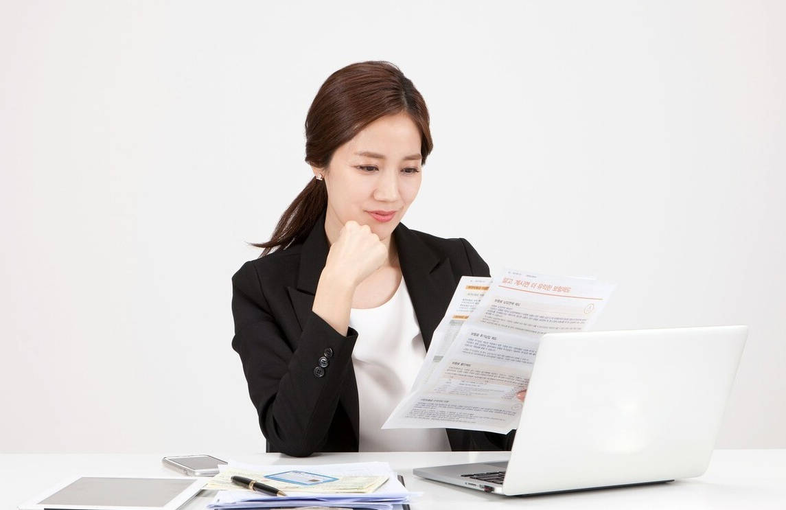 
只身人士 适合做自媒体创业吗？_星空app官网(图6)