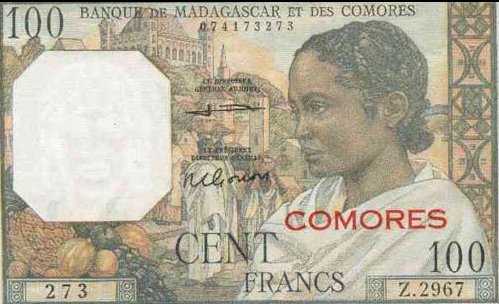 星空官方网站_Steam版《阴阳师》宣布即将免费 独家礼包将下架(图4) 星空官方网站