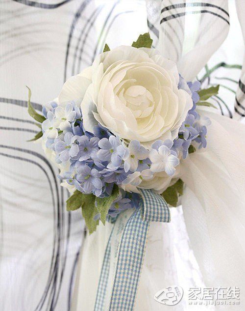 星空官方网站_Steam版《阴阳师》宣布即将免费 独家礼包将下架(图1) 星空官方网站