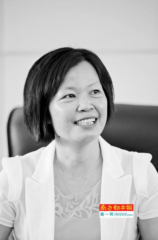 13吨包裹烧成灰 快递在运输途中损坏怎么赔偿?:星空app官方网页(图3) 星空官方网站