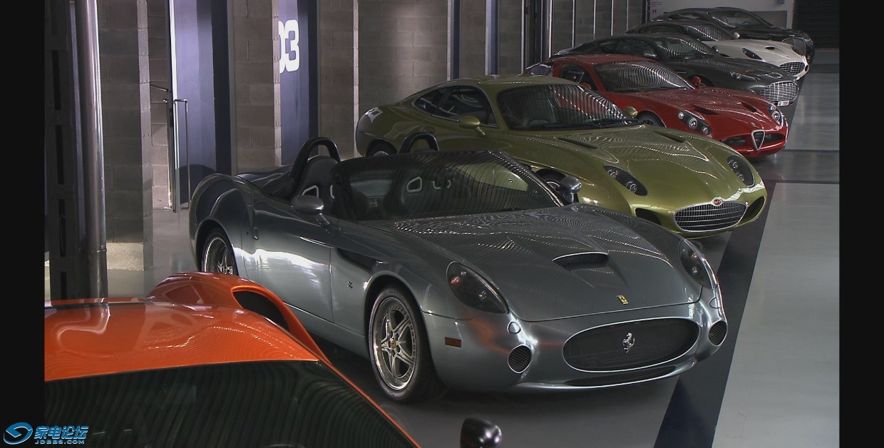 13吨包裹烧成灰 快递在运输途中损坏怎么赔偿?:星空app官方网页(图2) 星空app官网