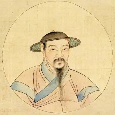 星空app官方网页