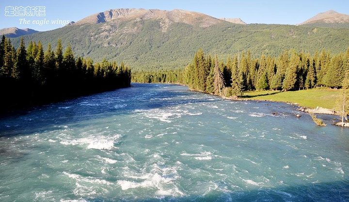 星空app官方网页