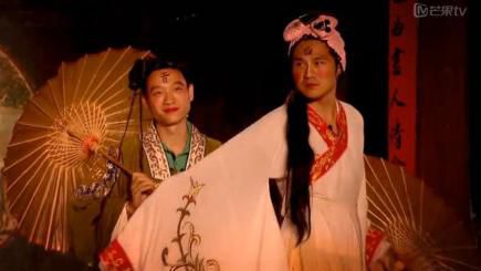 《逃生2》公布PC版配置要求 GTX260即可拿下【星空官方网站】(图2) 星空app官方网页