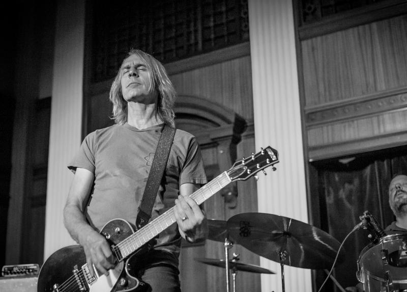 雪莉尸检排除他杀 在我国哪些情况需要尸检?_星空官方网站(图1) 星空官方网站