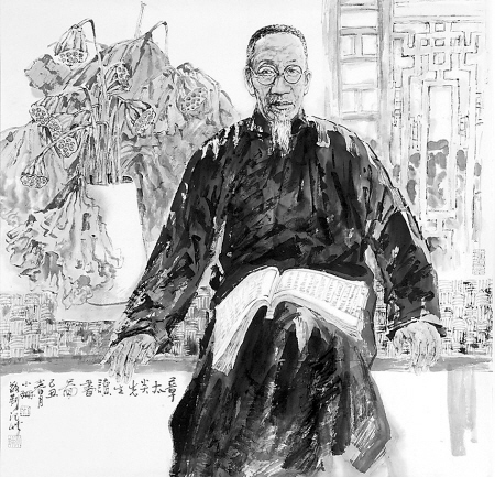 雪莉尸检排除他杀 在我国哪些情况需要尸检?_星空官方网站(图2) 星空app官方网页