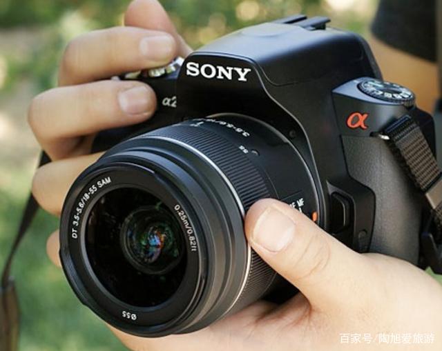 新媒体运营进阶之路 30岁后做些什么 可以在5年后受益匪浅‘星空app官网’(图1) 星空app官方网页