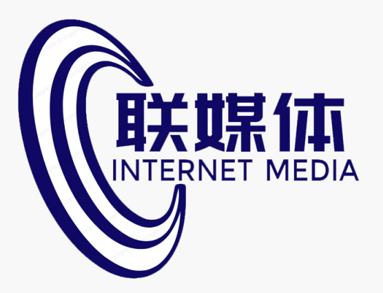 联媒体:新媒体小白必须懂的行业术语-星空app官网(图1)
联媒体:新媒体小白必须懂的行业术语-星空app官网(图1)