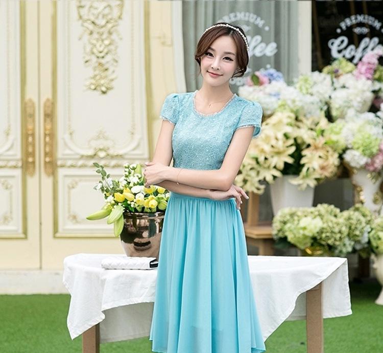 联媒体:新媒体小白必须懂的行业术语-星空app官网(图3) 星空app官网