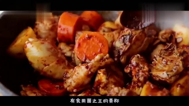 联媒体:新媒体小白必须懂的行业术语-星空app官网(图5) 星空官方网站