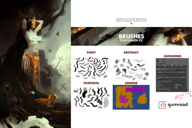 狂怒的嗜血野兽!《荣耀战魂》维京英雄:狂战士【星空app官方网页】(图1) 星空app官方网页