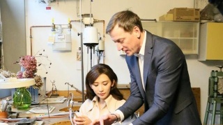 星空app官方网页_国际刑事法院确认对刚果(金)前副总统本巴的指控成立(图2) 星空官方网站