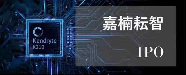 星空app官方网页