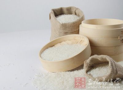 北京:“一日游”真游览不到1小时-星空app官网(图2) 星空app官网