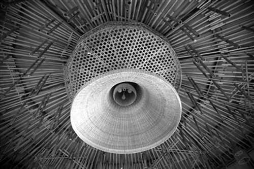 星空app官方网页