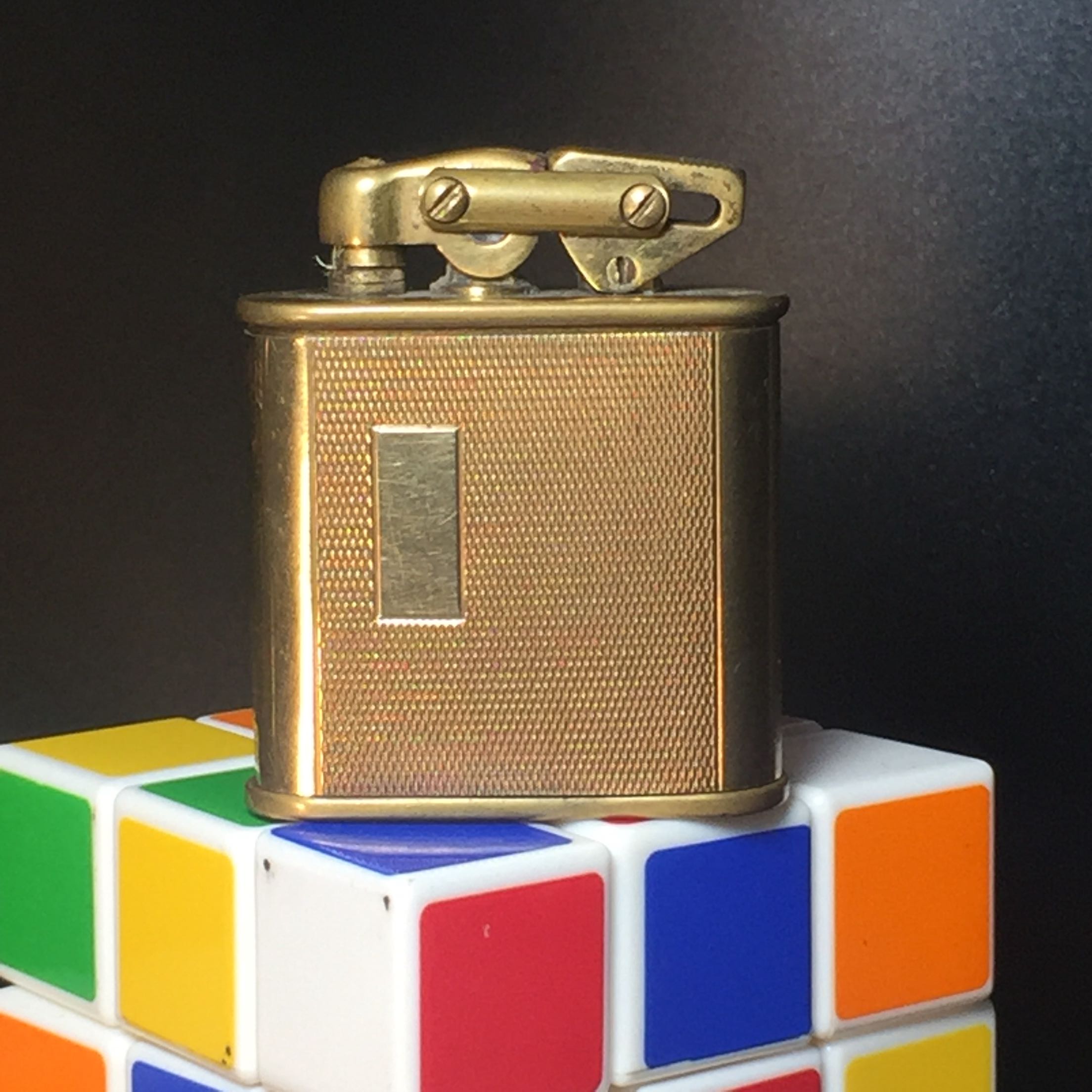 星空官方网站:
数据分析行业的生长前景怎么样?未来十年数据分析行业的5种预测(图2) 星空官方网站