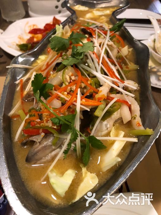 星空官方网站:
数据分析行业的生长前景怎么样?未来十年数据分析行业的5种预测(图1) 星空app官网