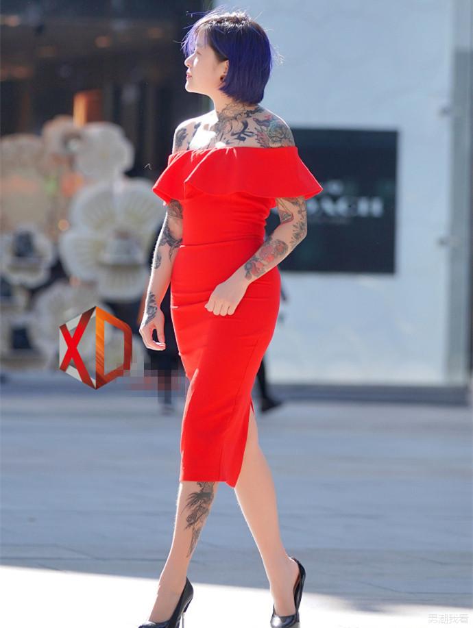 “星空app官网”《摩托风暴》《驾驶俱乐部》开发人员制作科幻新作(图1) 星空app官方网页