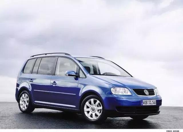 “星空app官方网页”2020外贸浴火重生的获客利器,95%的外贸人都不会用(图1) 星空app官方网页