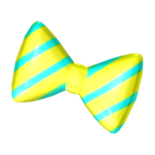 只要SE肯出钱 众大佬愿意重制《尼尔》初代“星空app官网”(图2) 星空官方网站