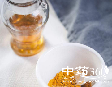 星空app官方网页