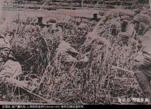 星空app官方网页