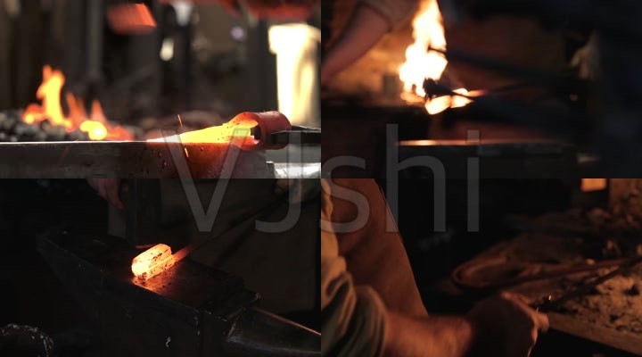 星空app官方网页