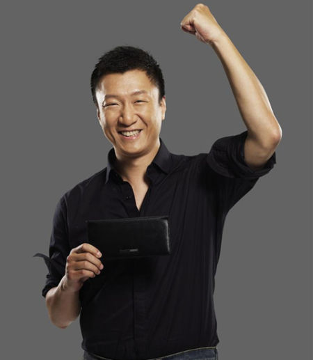 黑龙江省第七届律师代表大会第二次会议胜利召开-星空官方网站(图2) 星空app官方网页