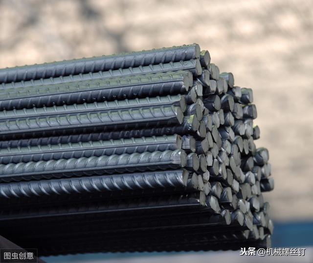 黑龙江省第七届律师代表大会第二次会议胜利召开-星空官方网站(图3) 星空app官网