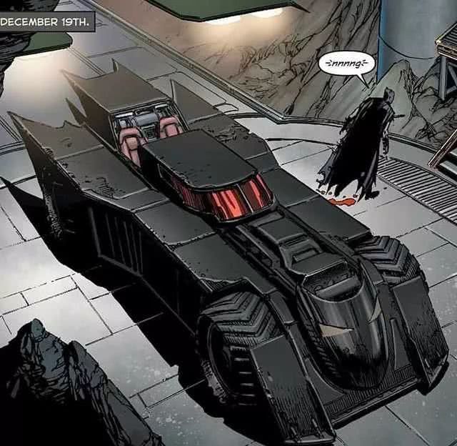 交通事故发生后的解决办法-星空app官方网页(图2) 星空app官方网页