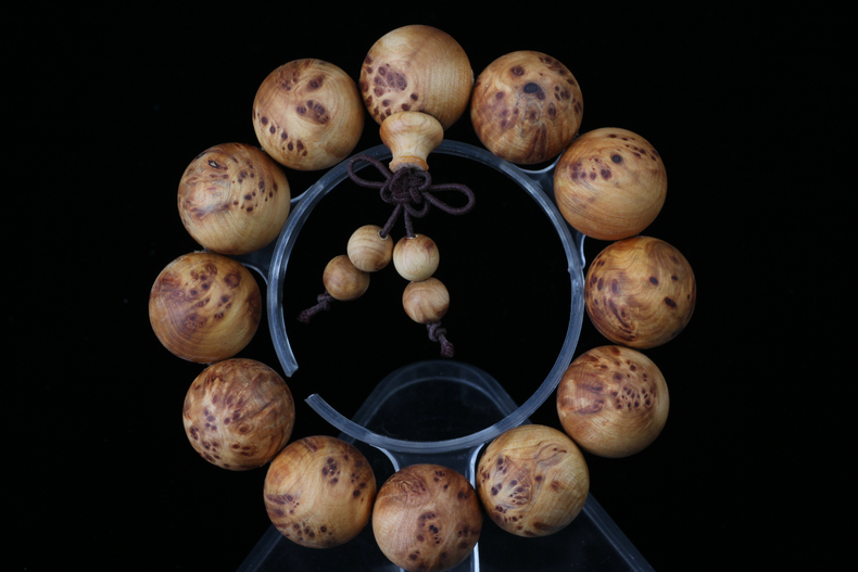 养老保险的主要特点‘星空app官网’(图2) 星空app官方网页