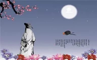 ‘星空app官方网页’
奔跑在全媒体时代的最前沿(图1) 星空app官方网页