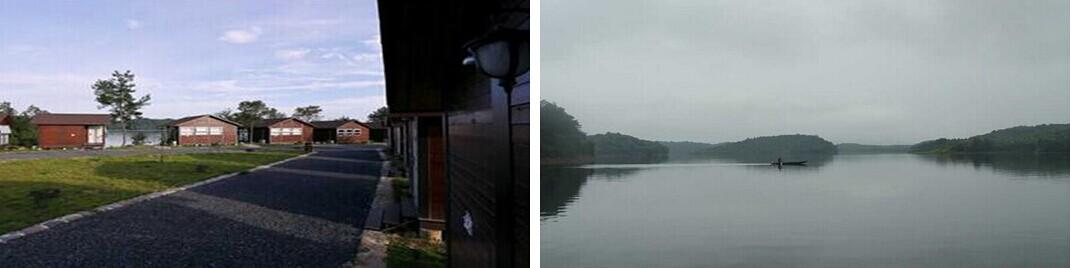 星空app官方网页