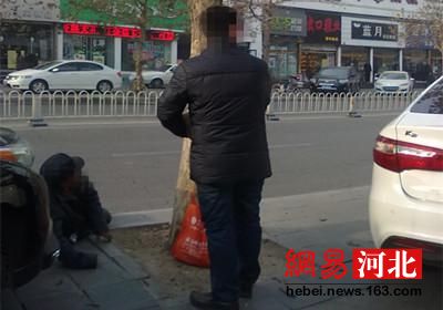 星空app官方网页