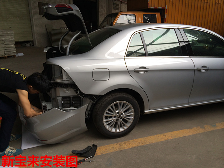 陕西中医药大学荣获“2020年陕西高校新媒体运营十佳奖”:星空app官方网页(图1) 星空app官方网页