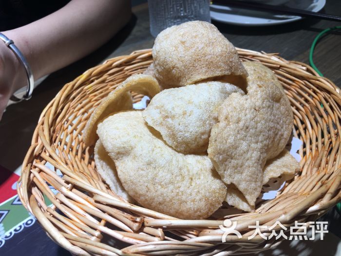 星空官方网站|
我是新手小白 怎样才气做好自媒体呢?(图1) 星空app官网