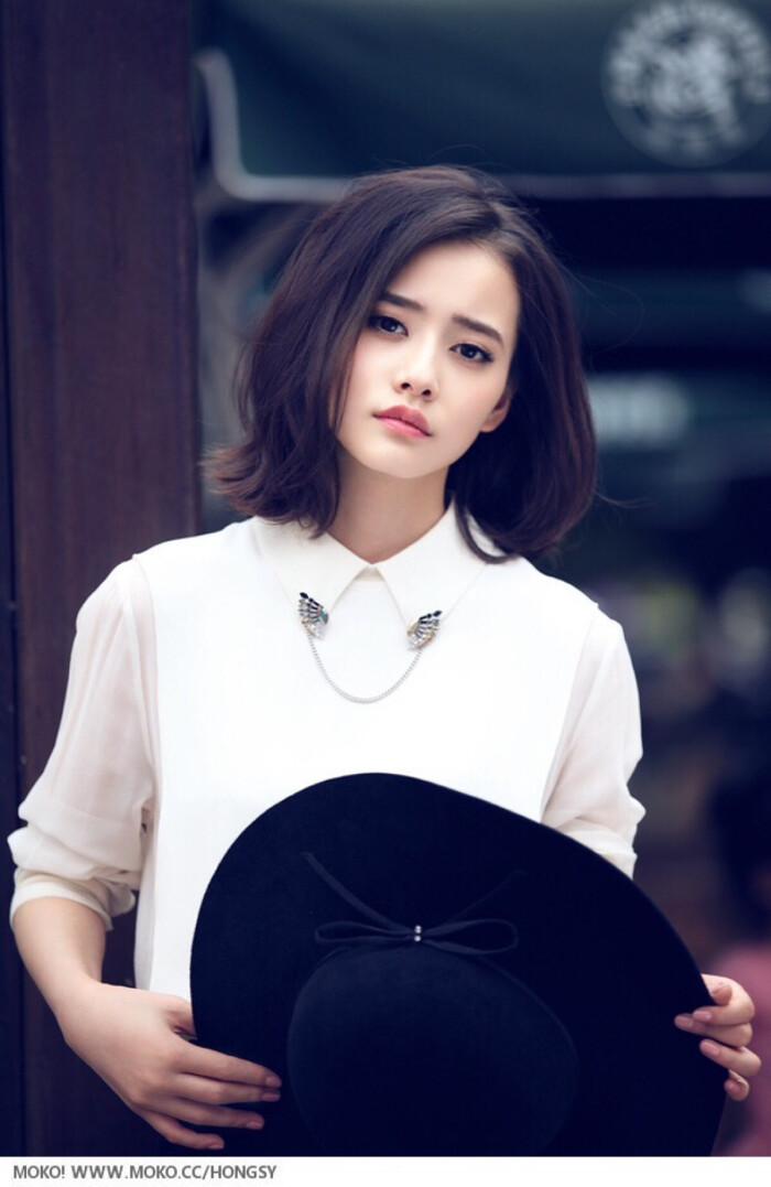 星空官方网站|
我是新手小白 怎样才气做好自媒体呢?(图2) 星空app官方网页