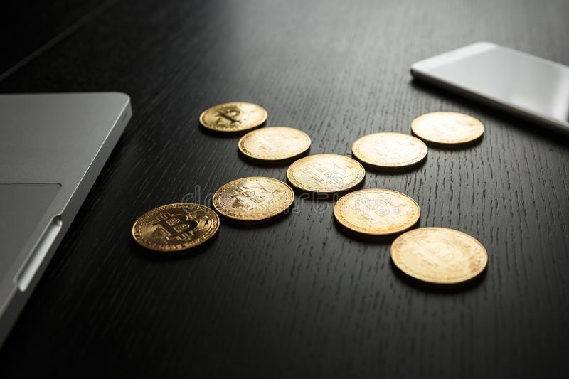 星空app官方网页