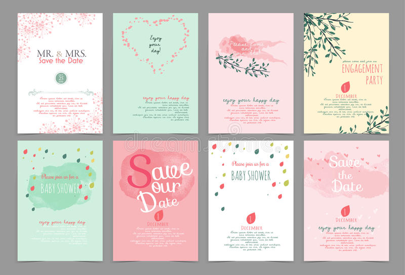 星空官方网站|
我是新手小白 怎样才气做好自媒体呢?(图3) 星空app官网