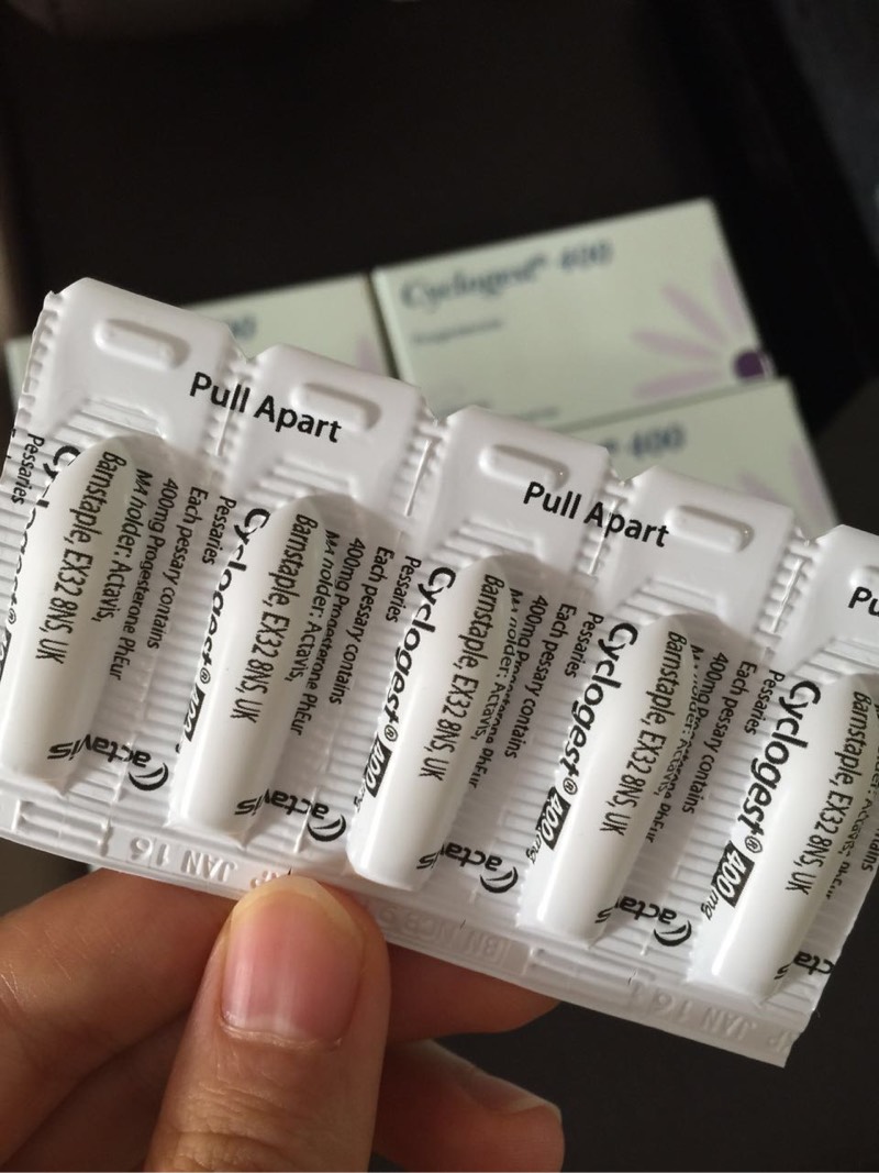 星空官方网站|
我是新手小白 怎样才气做好自媒体呢?(图4) 星空app官方网页