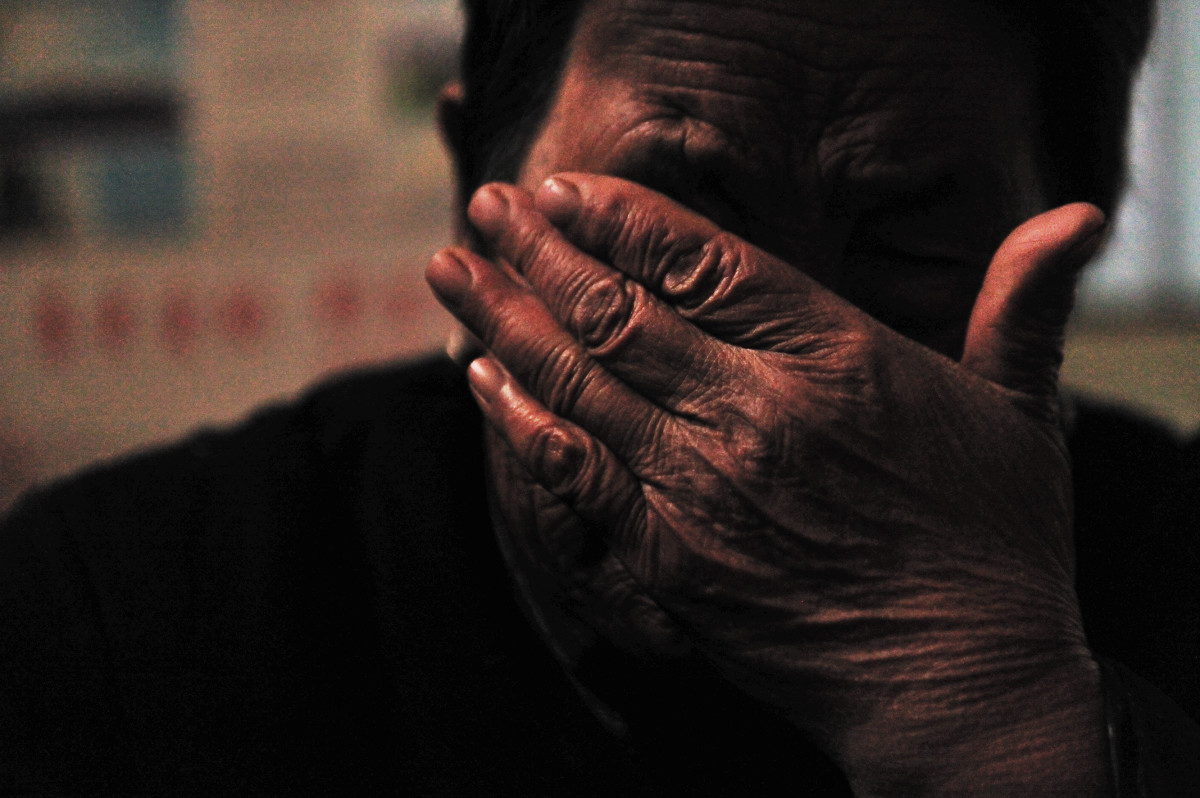 星空app官方网页