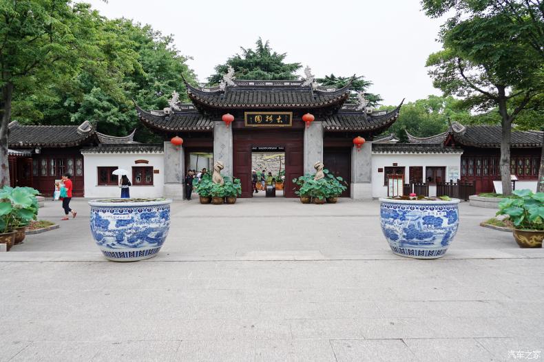 星空app官方网页