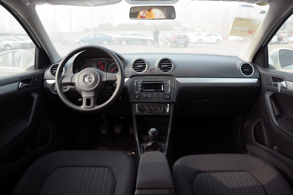 星空app官方网页